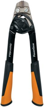 FISKARS - POWERGEAR BOLZENSCHNEIDER - 36 CM